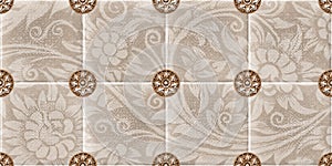 Wallpapers & backgrounds with wall tiles,Ceramic kitchen, washroom tiles,