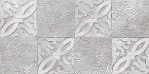 Wallpapers & backgrounds with wall tiles,Ceramic kitchen, washroom tiles,