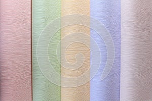 Wallpapers, close up. light-colored