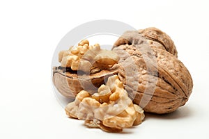 Walnut photo