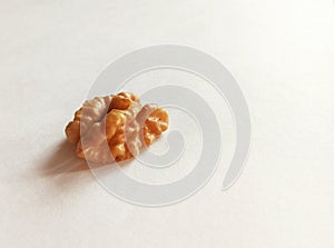 Walnut a Healthy and Nutritious Dry Fruit