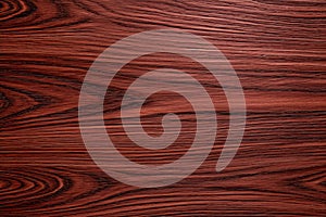 Walnut wood grain texture