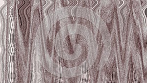 Walnut Wood Texture Texture of Wood Background Wood Plank Texture Background