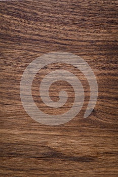 Walnut wood texture. walnut planks texture background.Material background, design background