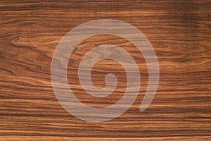 Walnut wood texture.walnut planks texture background.
