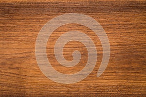 Walnut wood texture.walnut planks texture background.