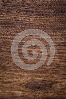 Walnut wood texture. walnut planks texture background.Material background, design background