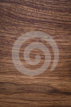 Walnut wood texture. walnut planks texture background.Material background, design background