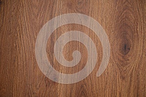 Walnut wood texture Walnut wood texture  walnut planks texture background