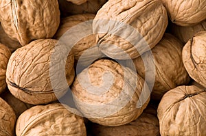 Walnuts