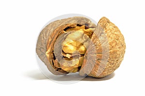 Walnuts