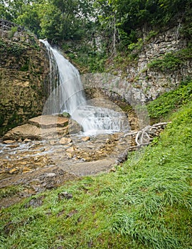 Walters Falls Ontario