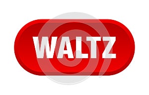 waltz button