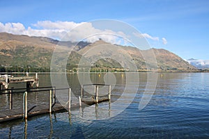 Wanaka