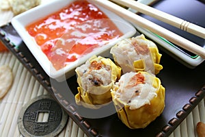 Wantan