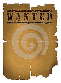 Wanted xxlarge