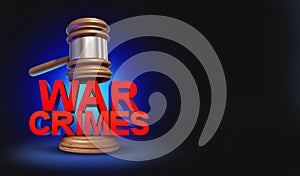 War Crime
