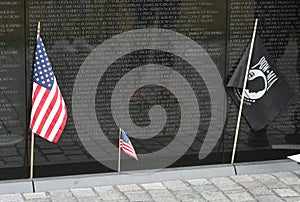 War memorial