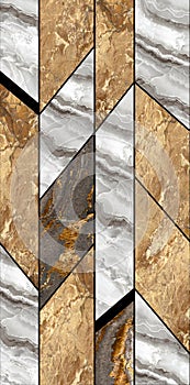 Wardrobe Panels-Decorative wall panels Design