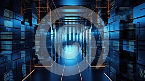 warehouse data modelling