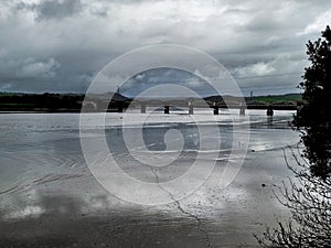 Warleigh Point Nature Reserve