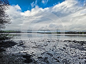 Warleigh Point Nature Reserve