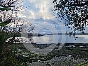 Warleigh Point Nature Reserve photo