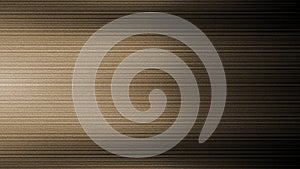 Warm Beige Gradient Light Background