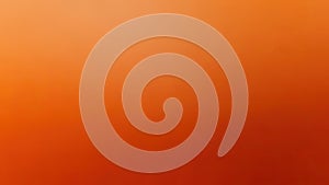 Warm gradient background