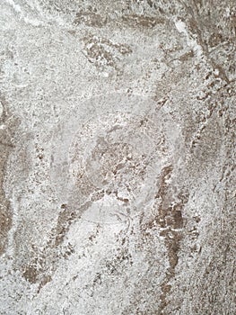 Warm marble texture or background