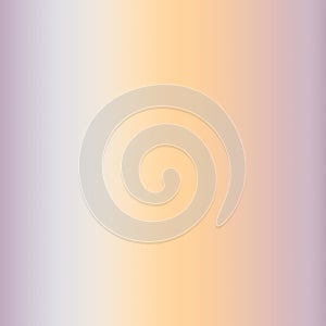 Warm pastel background stripes gradient