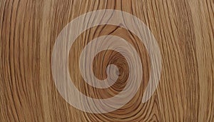 Warm Wooden Texture with Natural Patterns