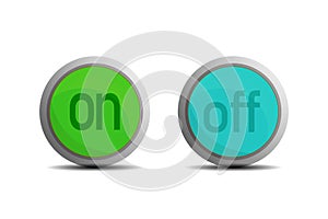 logo and icon design.