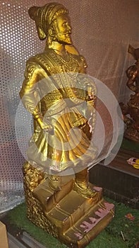 Hindu Legendary photo