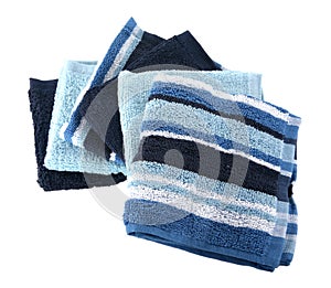 Washcloths