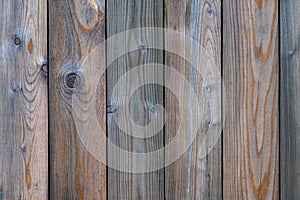 Washed old wood background, wooden abstract texture