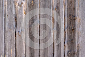 Washed old wood background, wooden abstract texture