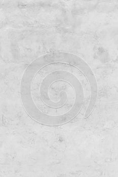 washed out wall in marble structure as harmonic background