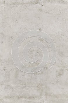 washed out wall in marble structure as harmonic background