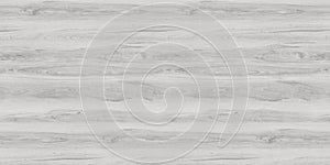 Washed white wooden planks, wood texture background