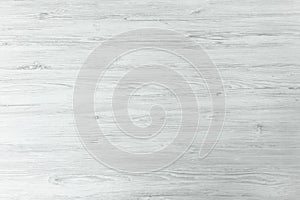 Washed wood background, gray wooden texture background