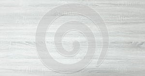 Washed wood background. surface of light wood texture for design and decoration.