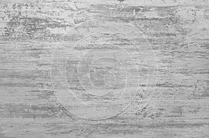 Washed wood background texture, abstract white wooden textured backgrounds