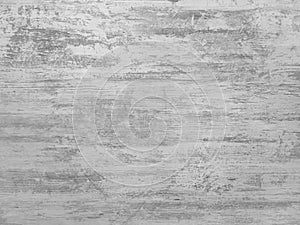 Washed wood background texture, abstract white wooden textured backgrounds