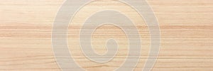 Washed wood background texture, white wooden textured backgrounds