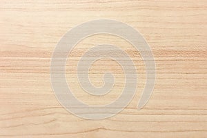 Washed wood background texture, white wooden textured backgrounds