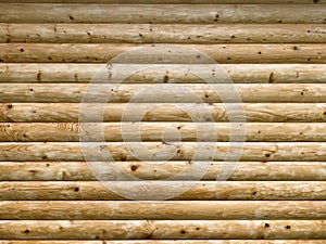 Washed wood background, wooden abstract texture, founded at the abandoned farm. Can be used for background or other visual content