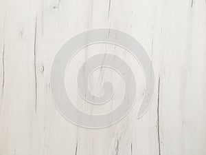 Washed wood texture, abstract white wooden background