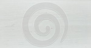 Washed wood texture background. surface of light wood texture for design and decoration, white background.