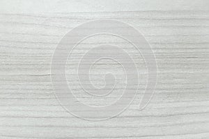 Washed wood texture background. surface of light wood texture for design and decoration, white background.